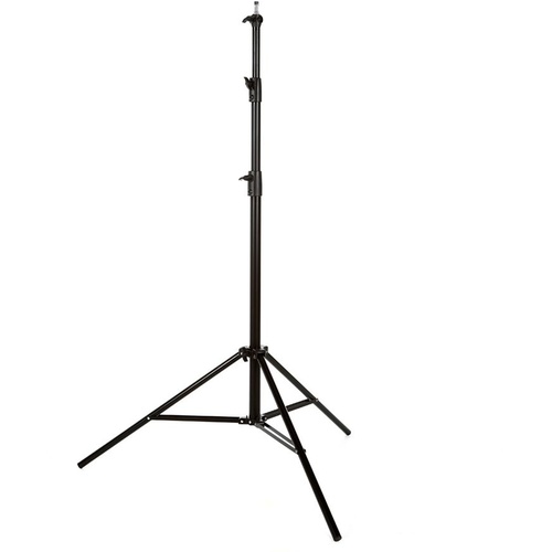 Xlite Air Cushioned Stand (2.8m)