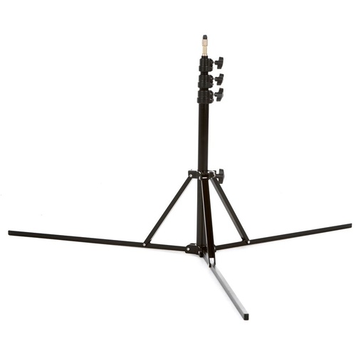 Xlite Compact Reversible Stand (2.1m)