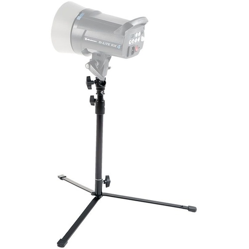 Xlite Back Light Stand