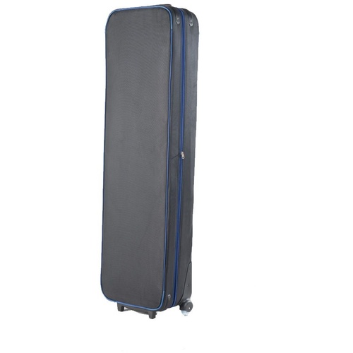 Xlite C-Stand Hard Case