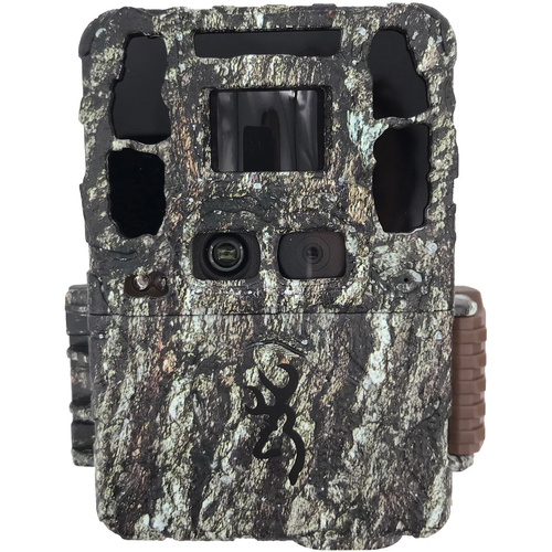 Browning Dark Ops Pro DCL Nano Trail Camera