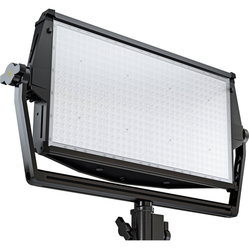 Litepanels Astra IP 2x1 Bi-Colour LED Light Panel