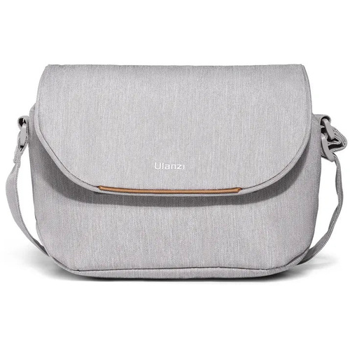 Ulanzi F01 Sling Bag (3-4L)