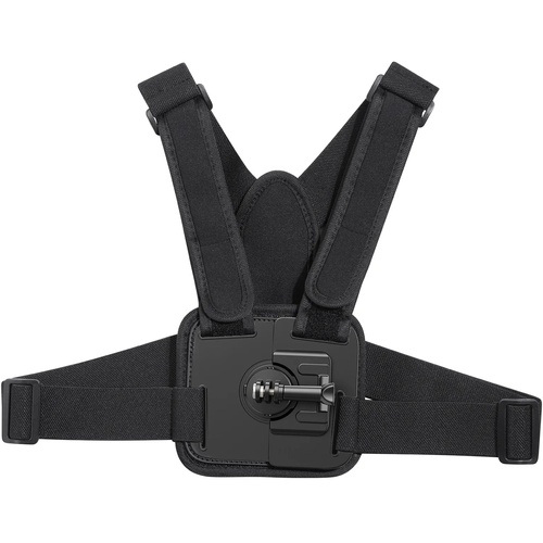 Ulanzi CM028 Go-Quick II Magnetic Chest Mount Harness