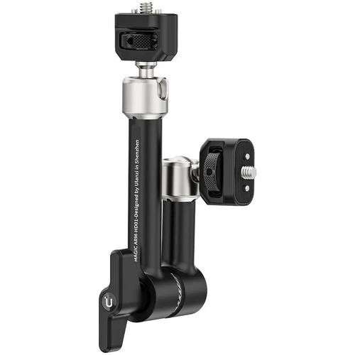 Ulanzi HD01 10" Magic Arm