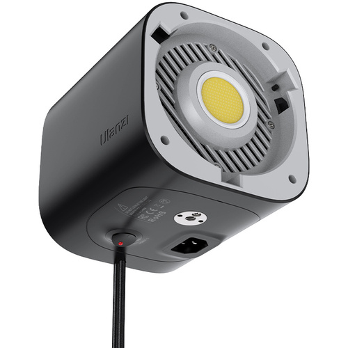 Ulanzi LT026 100W COB Video Light