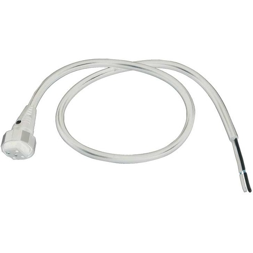 Audac AWC Connection Cable (0.7m, White)