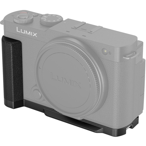 SmallRig 4517 L-Shape Handle for Panasonic LUMIX S9