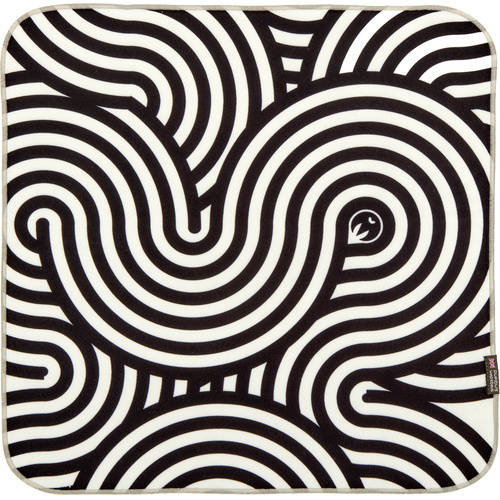 3 Legged Thing Wrapz Swirls Medium Equipment Wrap (38 x 38cm)