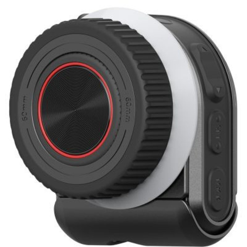 SmallRig 3262B Wireless Handwheel Controller