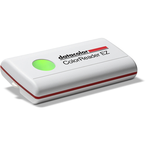 Datacolor ColorReader EZ Color Matching Tool