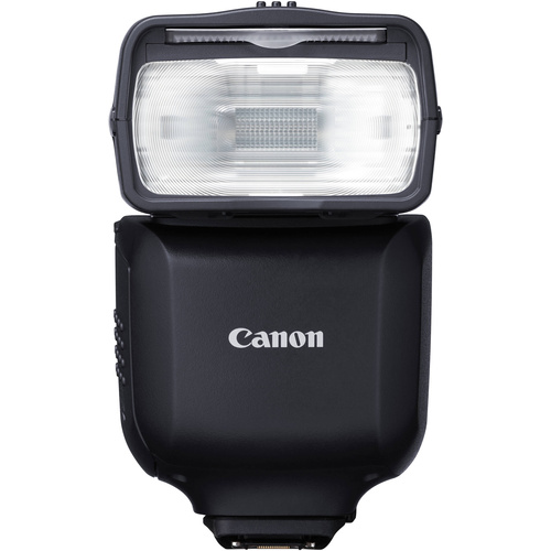 Canon Speedlite EL-10 On Camera Flash