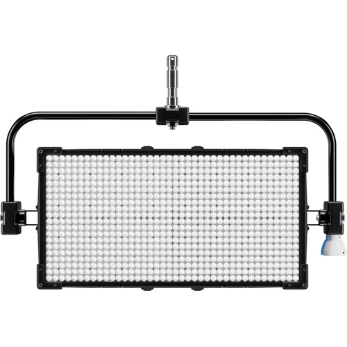 Lupo HyperpanelPRO Hard 60 Dual Colour LED Panel (Pole Operated)