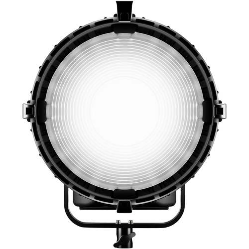 Lupo DayledPRO 5000 Dual Colour LED Fresnel Light