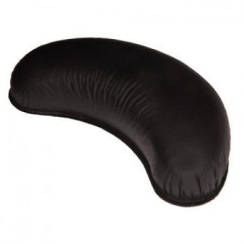 Sennheiser Temple Pad for HMD 280/281