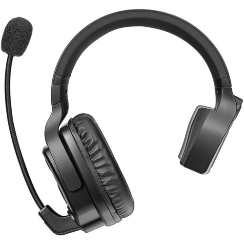 Saramonic WiTalk-SRH Wireless Intercom Single-Ear Remote Headset (1.9 GHz)