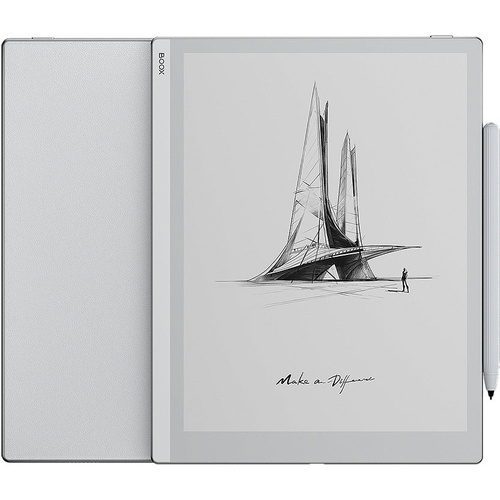 Boox Go 10.3" ePaper Notepad