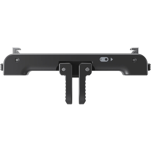 Insta360 Quick Release Mount for GO 3/3S