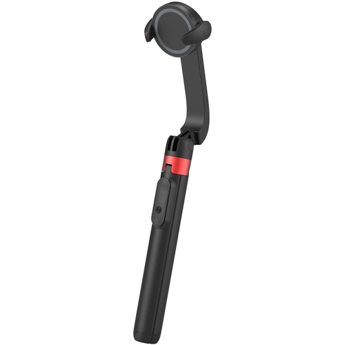 SmallRig 4731 ST-25 Pro Portable Selfie Stick Tripod