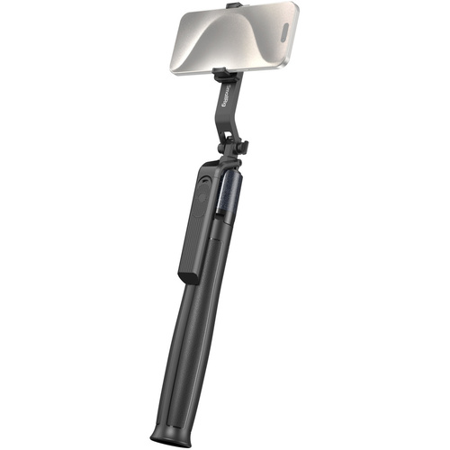 SmallRig 4668 Encore PT60 Windproof Live Broadcast Stabiliser Stand