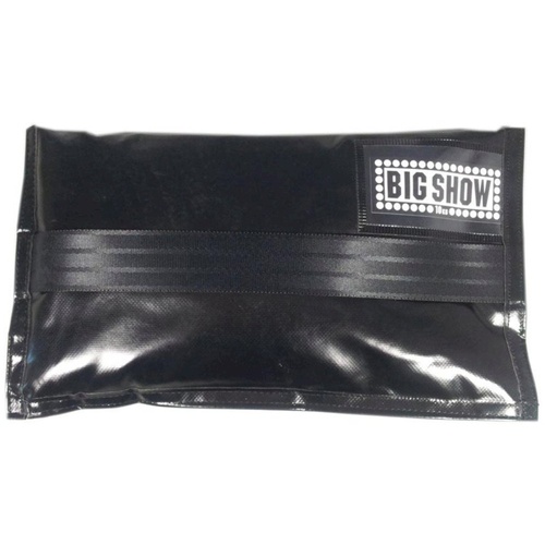 Big Show Weight Bag (10kg)