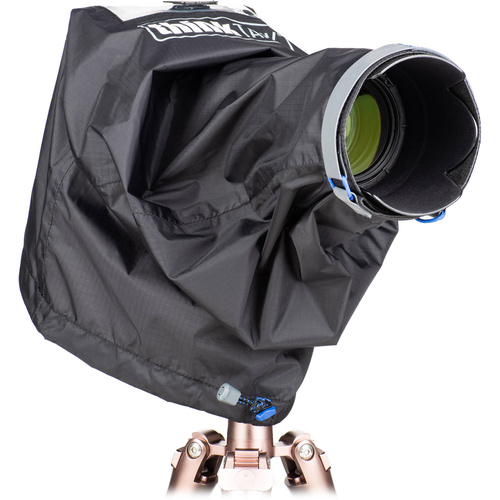 Think Tank Emergency Rain Cover (Medium)
