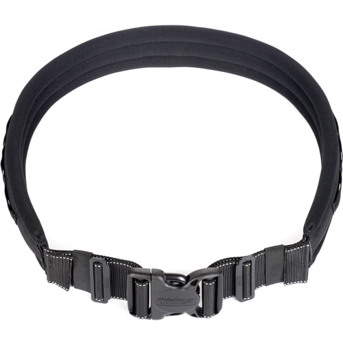 Think Tank Pro Speed Belt V3.0 (32-42" Waist, Black)