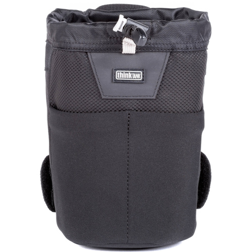 Think Tank Lens Changer 50 V3.0 (Black)
