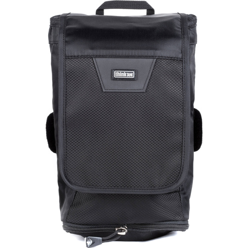 Think Tank Skin 75 Pop-Down V3.0 Lens Pouch