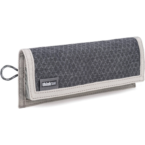 Think Tank Battery Holder 4