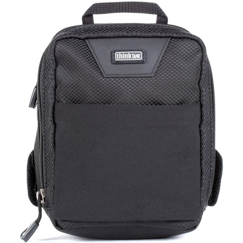 Think Tank Stuff It! Belt Pouch V3.0