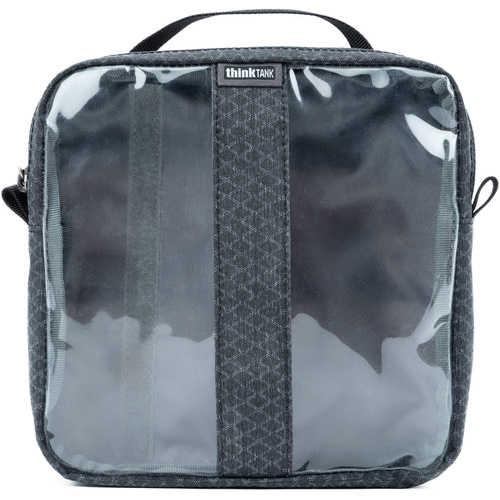 Think Tank Cable Management 20 Pouch