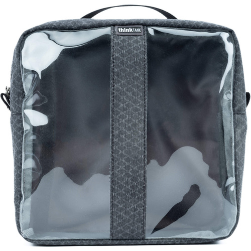 Think Tank Cable Management 30 Pouch