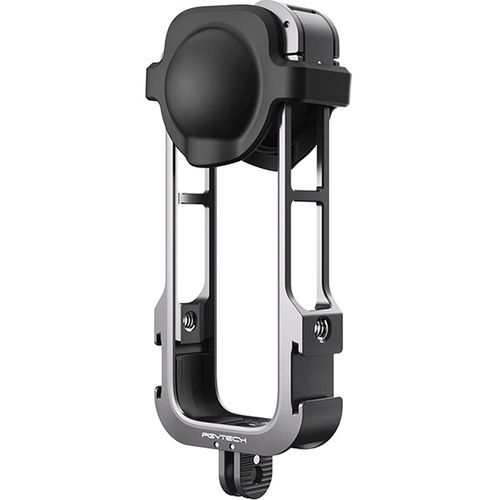 PGYTECH Camera Cage for Insta360 X4