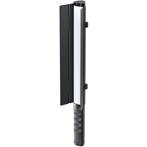SmallRig 4342 RT25 Handheld Tube Light (with Battery Grip Version)