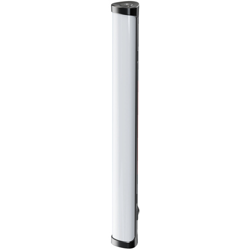 SmallRig 4343 RT25 Tube Light
