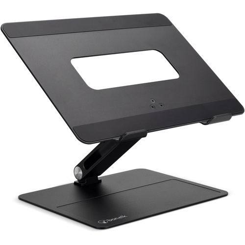 Bonelk Elevate Laptop Stand (Black)