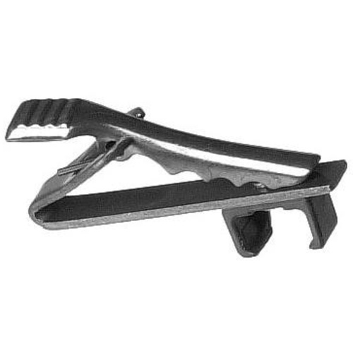 Tram Tie Bar for TR50 Microphone