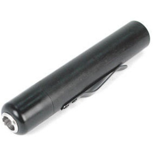 Tram TR-79+ - Power Supply for TR-50 with Sennheiser EW Series Wireless Connection