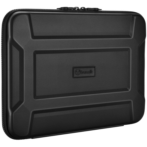 Bonelk Long-Life 15-16" Armour Sleeve (Black)