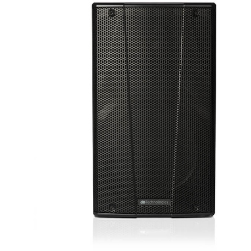 dB Technologies B-Hype 15 Active Two Way Speaker