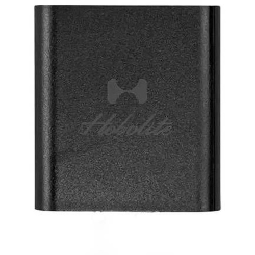 Hobolite 19.98W Mini Power Adaptor