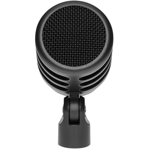 Beyerdynamic TG D70 Dynamic Kickdrum Microphone