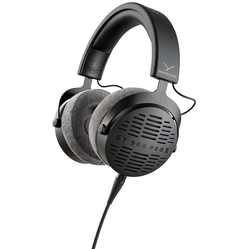 Beyerdynamic DT 900 Pro X Studio Headphones