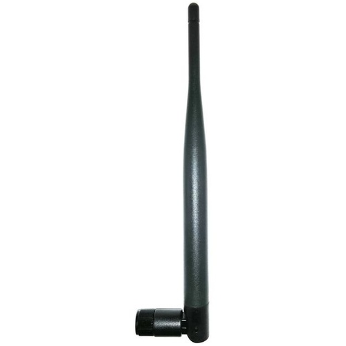 Skaa Antenna for Dani/Streetheart