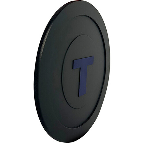 Tiffen Magnetic Control System Lens Cap (82mm)