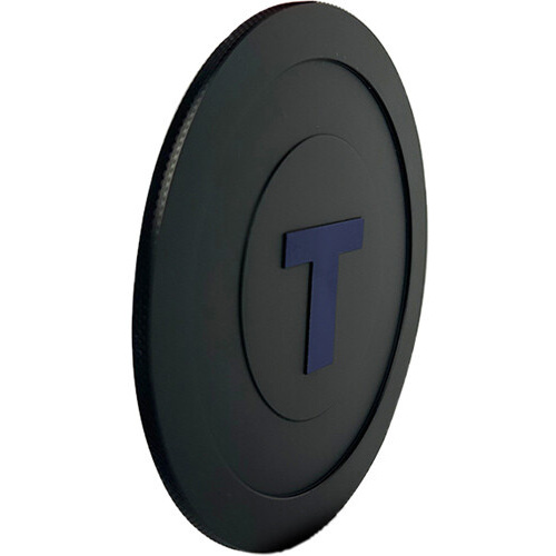 Tiffen Magnetic Control System Lens Cap (58mm)