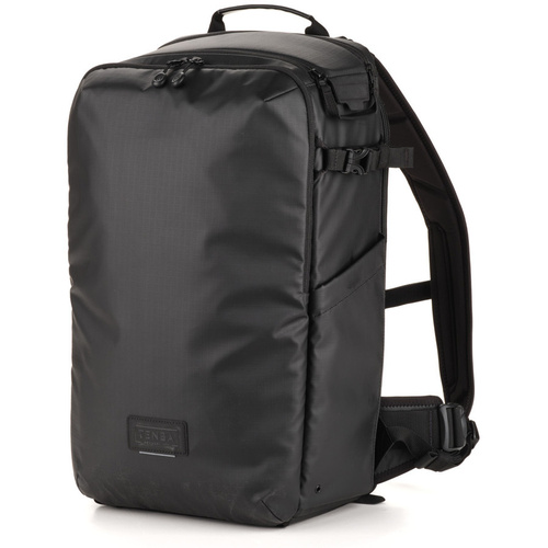 Tenba Solstice 20L Camera Backpack (V2, Black)
