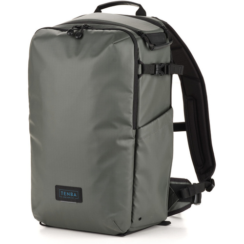 Tenba Solstice 20L Camera Backpack (V2, Grey)