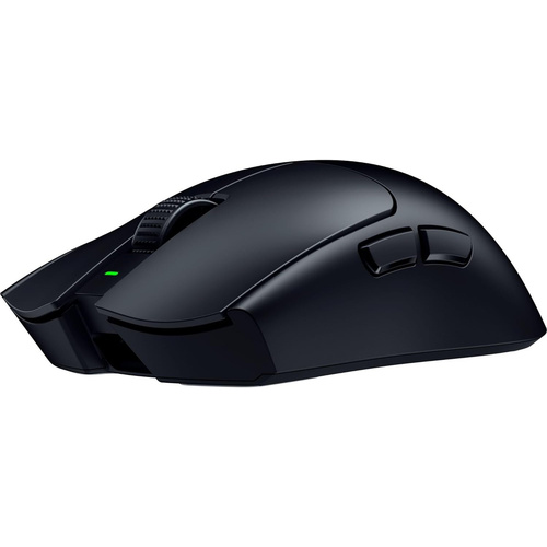 Razer Viper V3 Pro Wireless Gaming Mouse (Black)